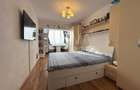 Apartament 3 camere, mobilat si utilat, Sos. Aba Iulia - 7