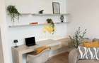 2 camere, modern, bloc nou, Calea Turzii Zona Hexagon, Leroy Merlin - 6