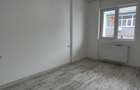 Apartament 3 camere metrou Berceni - 2