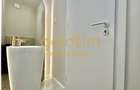 CATTED FAMILY/PET FRIENDLY/PARCARE /SPATII DEPOZITARE /SUPERB/PIPERA PLAZA - 14