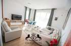 Apartament cu 4 camere cu gradina The Suburb Buftea - 1
