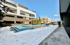 RovereResidence/IancuNicolae/2Camere/94mp/Piscina/Parcare/ComplexSecurizat - 3