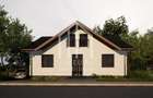 Casa de vanzare in Sibiu, 210 mp utili si teren de 350 mp - 4