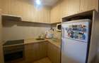 Apartament 3 camere | decomandat | 64 mpu | Alverna Gheorgheni - 2