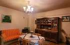 apartament ultracentral zona istorica Sibiu - 8