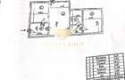 Apartament 2 camere Ultracentral| Bloc reabilitat | - 2