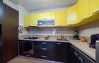 Apartament 3 camere, 82 mp+parcare si boxa-Isaran,Coresi - 17