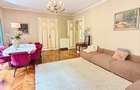 Apartament Renovat Integral-Etaj1- Iosefin - 1