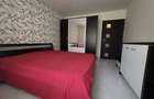 Vânzare apartament de 3 camere Drumul Taberei- Parc Moghioros - 7