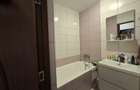 Garsoniera Central Burebista Alba Iulia L335 - 6