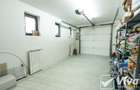“City View” Galata – Platoul însorit, casa 300 mpu, D/P/E, teren 1095mp - 23