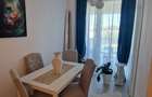 Bloc nou 43 mp | Kara Residence | Mobilat premium | Parcare + boxa disponibile - 6