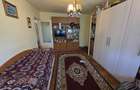 🏡 Apartament 4 camere de vânzare – Zona Dacia - 3