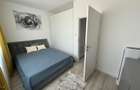 Vila 5 Camere | Pipera | Gradina 40 mp | 2 locuri parcare - 4