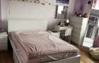 Apartament 4 camere DECOMANDAT, Parcul Sebastian  | Centrala proprie-Loc parcare - 1