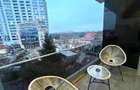 Apartament 2 camere Floreasca cu vedere deschisă/Dinamic City - 8