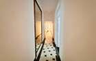 4 CAMERE | 200 MP | ULTRACENTRAL | CALEA VICTORIEI | PARCARE | CURTE | - 12