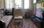 Apartament 3 camere, Camil Ressu, parc IOR, mall Park Lake - 1