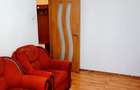 apartament 3 camere de vanzare in zona Ttafic Greu - 2