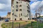 Garsonieră 5 min METROU CRÂNGAȘI | Bloc 2012 | Centrală proprie | Etaj 1 - 3