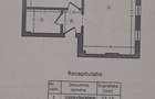 Vanzare apartament Brancoveanu adiacent - 12