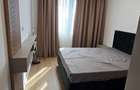 Premium 2 camere, etaj 9/11, centrala, parcare optionala, Liviu Rebreanu - 1