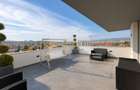 Incheiere Penthouse 92mp | 44mp terasa | 1 parcare | Iulius Mall - 12