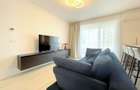 Apartament 3 camere - Denya Forest 5 - 8