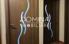 Vânzare apartament 4 camere, 79 mp, vedere bilaterală – zona Debarcader - 8