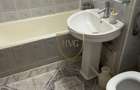 Apartament 3 Camere | Decomandat | Decomandat | Calea Mosilor | Pet Friendly - 20