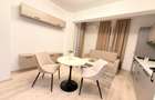 APARTAMENT DE INCHIRIAT - METROU BERCENI - 5