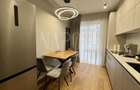 Apartament 2 camere de vanzare in Buna Ziua, Cluj Napoca - 4