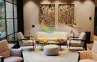 Apartament 2 Camere Sector 4 Grand Arena 55.1Mp - 2