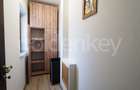 Vilă cu 3 camere in complex rezidential | garaj - 17