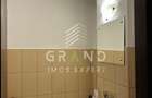 Garsoniera | BALCON | Zona Marasti-Cernei - 5