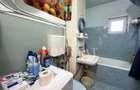 0% COMISION! Apartament 2 camere  | Etaj intermediar | Manastur - 10
