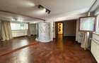 Vila 10 Camere | Herastrau - Nordului | Comercial - Birou - 8