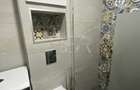 2 camere, et 11/12 parcare, 55mp-Exigent Plaza-Faza 2 - 6
