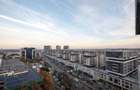 Apartament 2 camere de vanzare in UpGround Pipera Aviatiei - 8