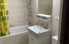 2 camere Titan - aleea Cindrel *imobil 2020* - 7