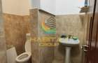 Spatiu Comercial de inchiriat Calea Mosilor 24Mp - 10