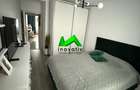 Apartament de vanzare 3 camere Sibiu Selimbar - 4