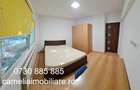 3 camere,  loc parcare, metrou Lujerului, tramvai 41, Virtutii, semistradal - 1
