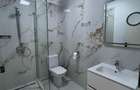 Apartament 2 camere City Nord - 10