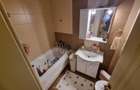 Apartament decomadat 3 camere zona Faleza Nord - 4