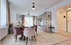 Apartament mobilat zona Coresi cu parcare - 12