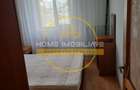 Apartament cu 2 camere/ 43mp/ zona Alexandru cel Bun - 1