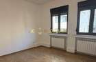3 Camere de inchiriat | Universitate | Birou sau Rezidential | Boxa | Metrou - 1