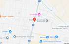 Ofer  spre închiriere apartament  cu 3 camere.  - 1