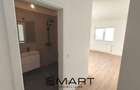 Apartament decomandat 4 camere Doamna Stanca - 7